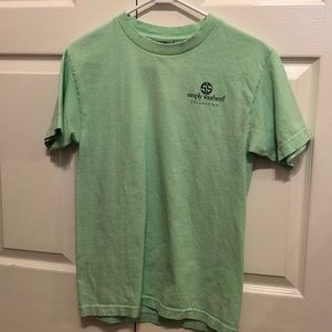 Simply Southern T-shirt